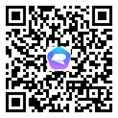 QR simplysamikay