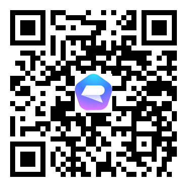 QR simpzor