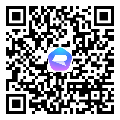 QR sinatramonroe