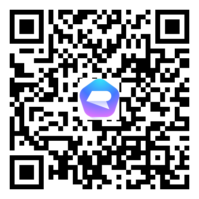 QR sinfulandluscious