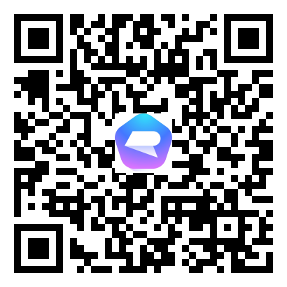 QR sinfulswolsen