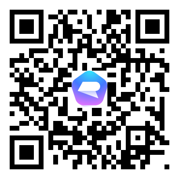 QR sirena001