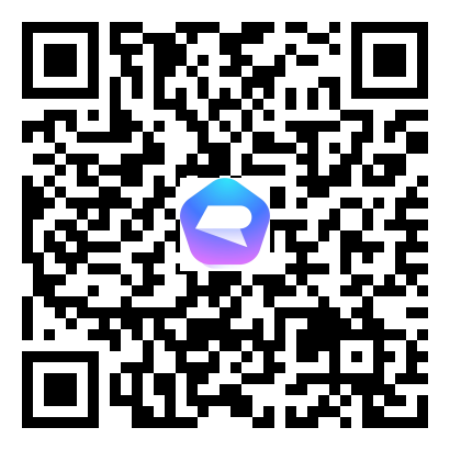 QR sisilbigshemale