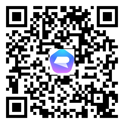 QR skimaskthesg