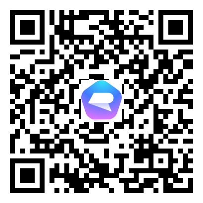 QR skyelikesitrough