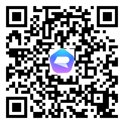 QR skyla.rose0022