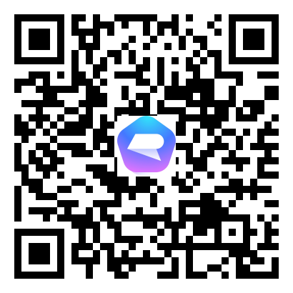 QR sleepypineapple6969