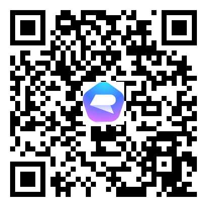QR slovenian_couple