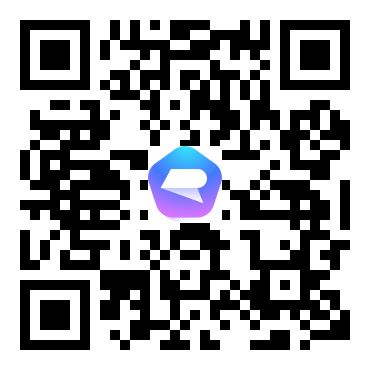 QR smashley84