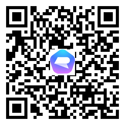 QR smileykyliexo