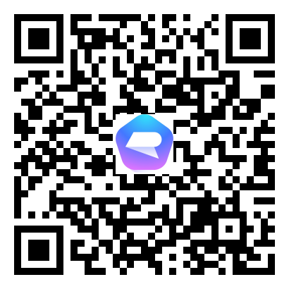 QR sofiaportuguesa