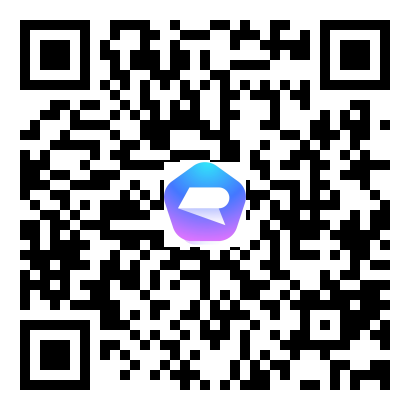 QR sofiasweetsecrett