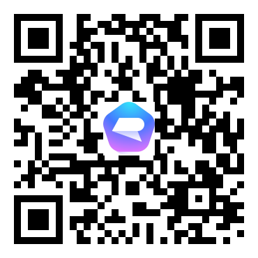QR sofiavinni