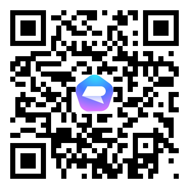 QR sofiii23