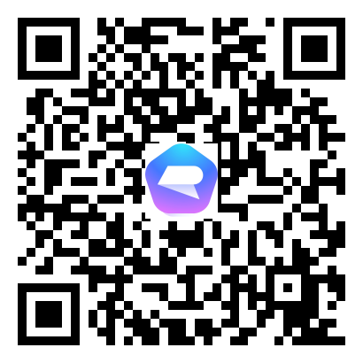 QR sofimae.vip