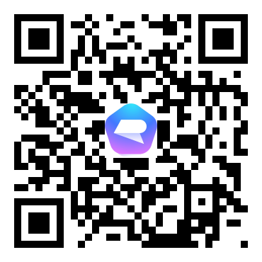QR solangesun