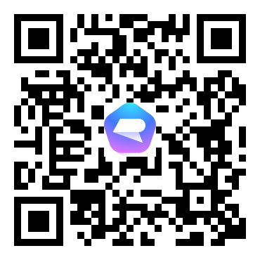 QR solargueta