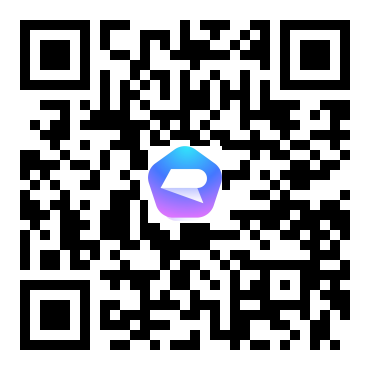 QR solazola