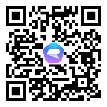 QR solchuuuu