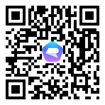 QR soly.asmr