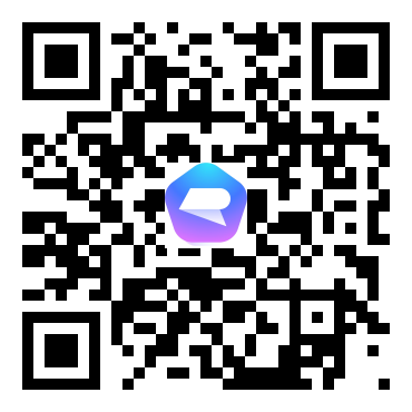 QR solyluna24