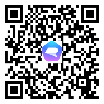 QR sophia.skye