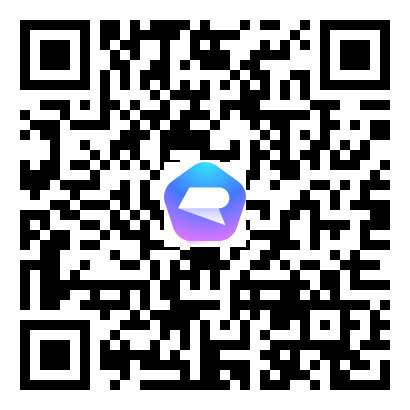 QR sophia_andrea
