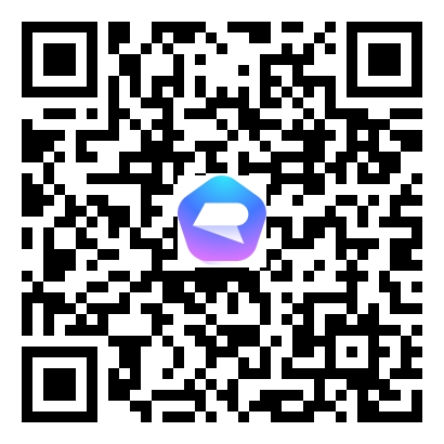 QR sophiecarson