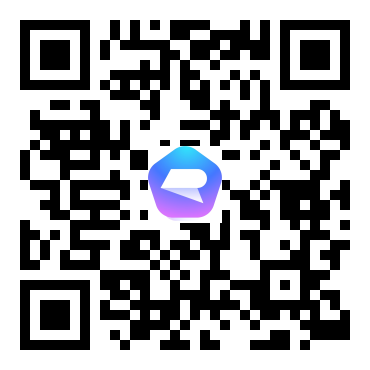 QR sophiumana
