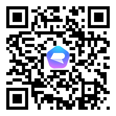 QR sorority