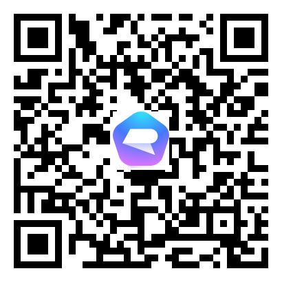 QR southernbabygirl95