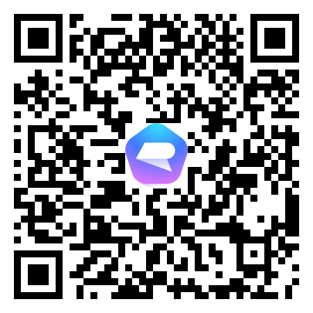 QR southerngirlstuckupnorth