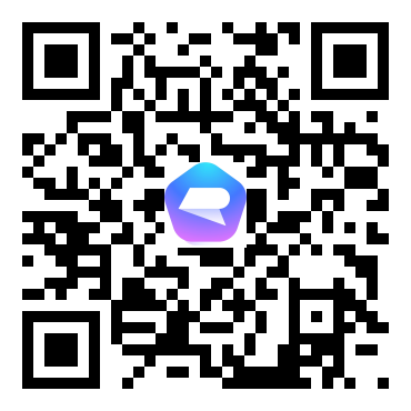 QR sovasavage