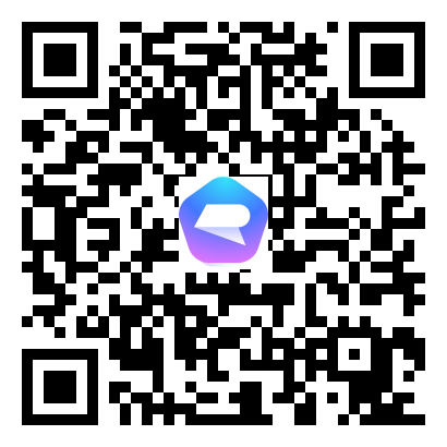 QR soysamytorres