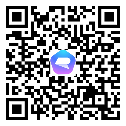 QR spain.fitcouple