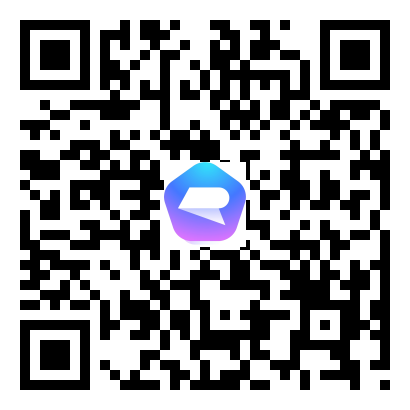 QR spicy_afrolatina_5000