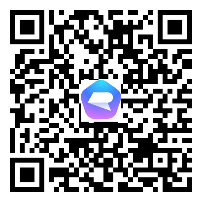 QR spicyflightattendant