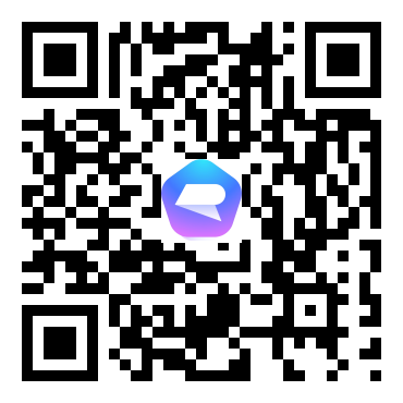 QR spicykween