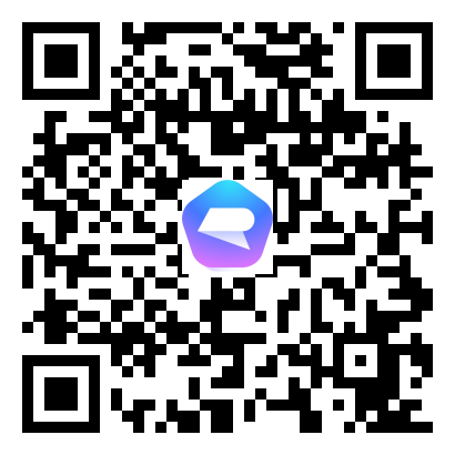 QR spicymorena