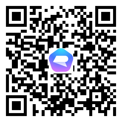 QR spiicybunnyvip