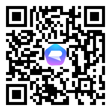 QR stdio.jnpr