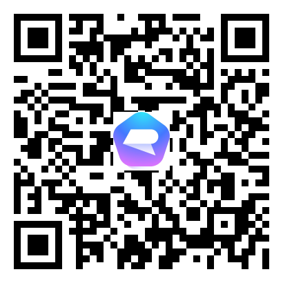 QR stefanispecial