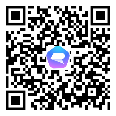 QR stellaosorio