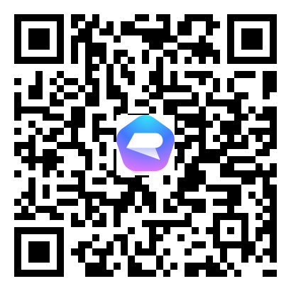 QR stephaniethestripper