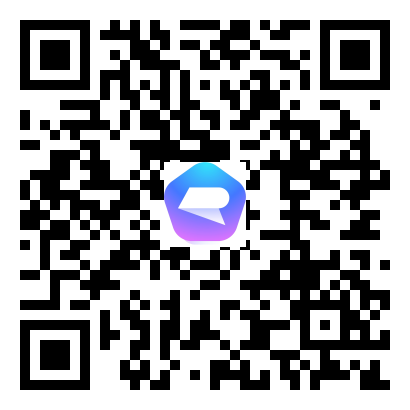 QR stephiemartinezz