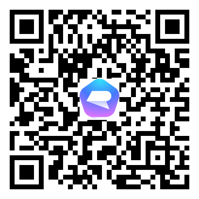 QR sterlingjock
