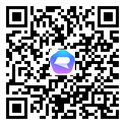 QR stevemoriofficial