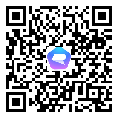 QR stewardess.amanda