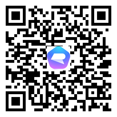 QR stickyandwet69