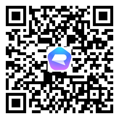 QR strawberrymilk_xoxo